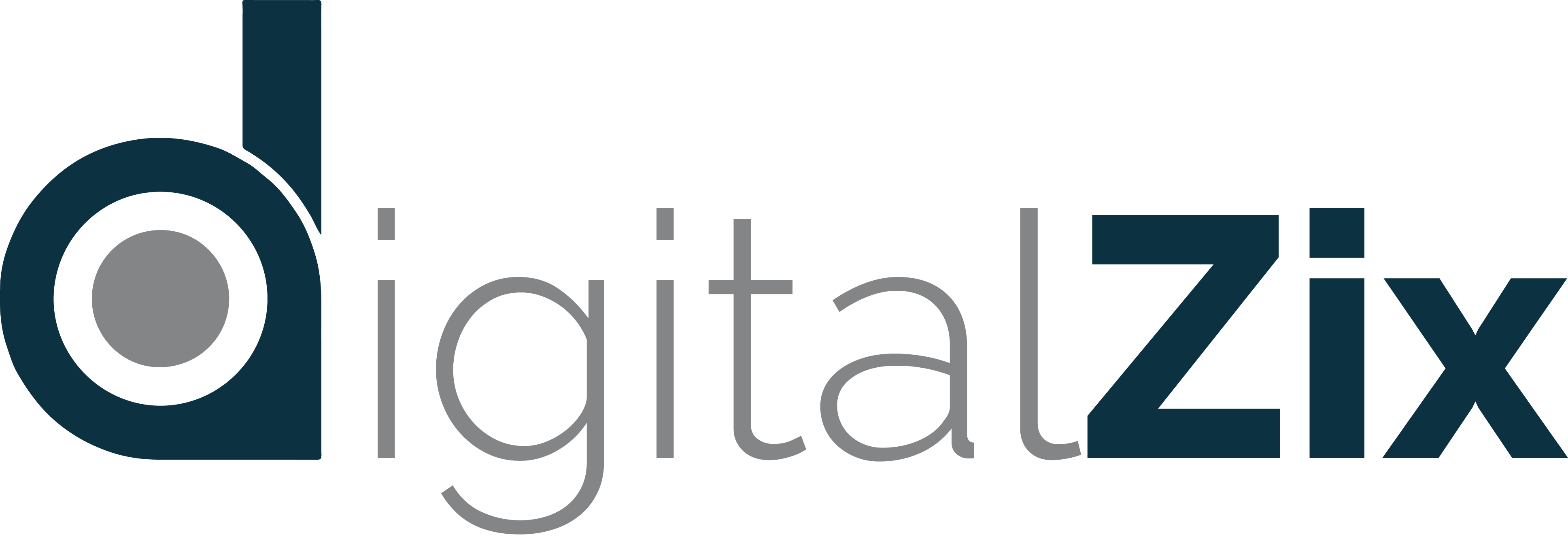 DigitalZix Private Limited